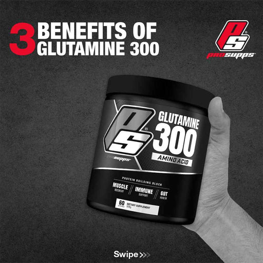 MySupplementShop