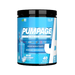 Trained By JP Pumpage Stim Free Pre-Workout 400g - Pre Workout at MySupplementShop by Trained By JP