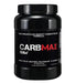 Strom Sports CarbMAX 16kg (Raw) - Carbohydrate Drink at MySupplementShop by Strom Sports