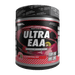 Refined Nutrition Ultra EAA 300g - Strawberry Kiwi - Sports Nutrition at MySupplementShop by Refined Nutrition