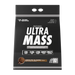 Refined Nutrition  Ultra Mass 6kg - Chocolate Milkshake - Sports Nutrition at MySupplementShop by Refined Nutrition