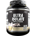 Refined Nutrition  Ultra Isolate 2kg - Vanilla Ice Cream - Sports Nutrition at MySupplementShop by Refined Nutrition