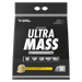 Refined Nutrition  Ultra Mass 6kg - Banana Milkshake - Sports Nutrition at MySupplementShop by Refined Nutrition