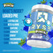 RYSE Loaded Pre 453g