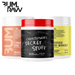 Raw Nutrition Thavage EU - Pre-Workout Powder
