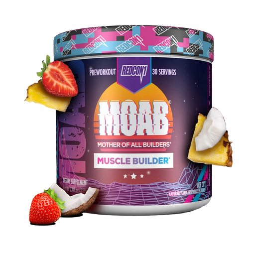 MySupplementShop