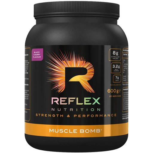 MySupplementShop