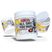 Rich Piana 5% Nutrition All Day You May Legendary Series Amino Acids Powder