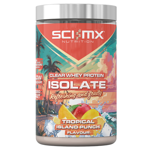 MySupplementShop