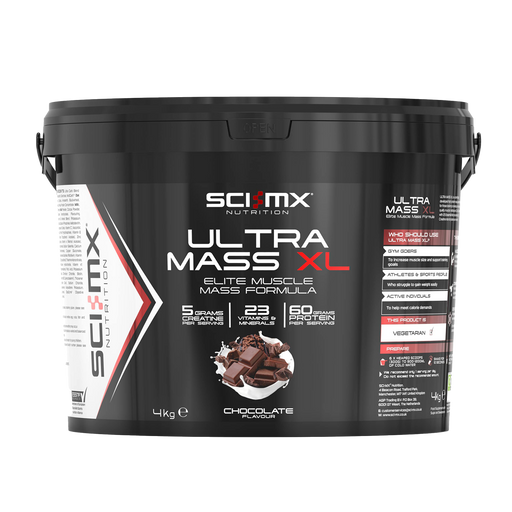 MySupplementShop