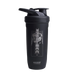 Smartshake Reforce Stainless Steel Shaker DC Comics - Batman - Supplement Shakers at MySupplementShop by Smartshake