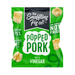 Snaffling Pig Popped Pork (NOT FRIED) 35x20g - Pork Rinds at MySupplementShop by The Snaffling Pig Co