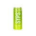 SYPS Fizzy Water 12x330ml - Lemon & Lime - Sports Drink at MySupplementShop by SYPS