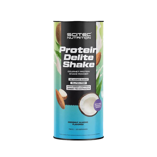 MySupplementShop
