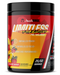 Muscle Rage Limitless Unleashed Pre-Workout by Muscle Rage: The Key to Unsurpassed Performance 350g - Strawberry Lemonade - Sports Supplements at MySupplementShop by Muscle Rage