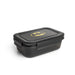 SmartShake Food Storage Container - DC Comics 800 ml.