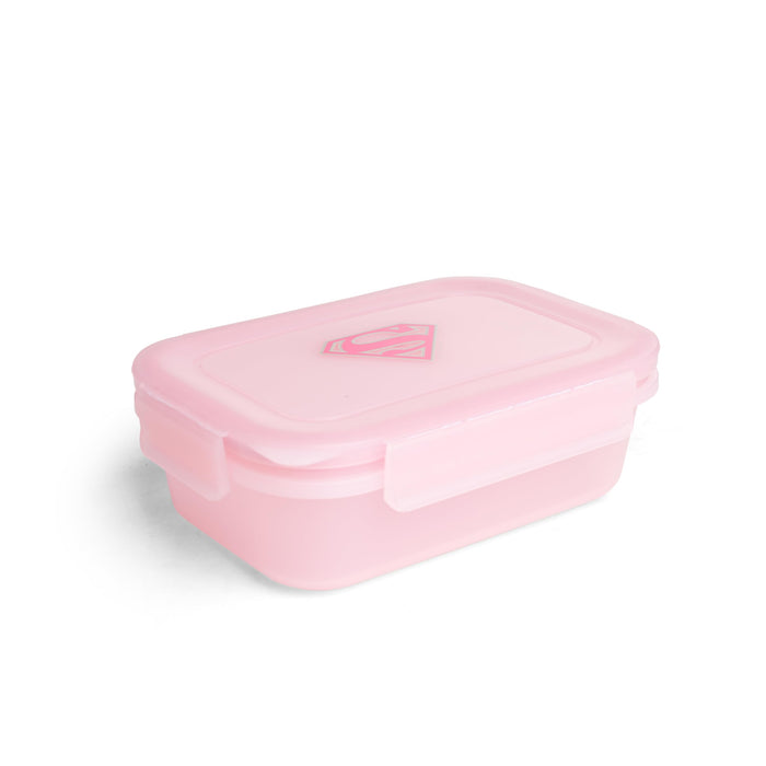 SmartShake Food Storage Container - DC Comics 800 ml.