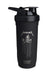 SmartShake Reforce Stainless Steel - Rock Band Collection 900 ml.
