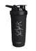 SmartShake Reforce Stainless Steel - Rock Band Collection 900 ml.
