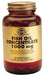 Solgar FshO Conc 1000mg 23x60 SGL