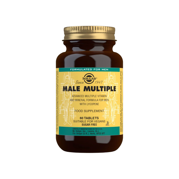 MySupplementShop