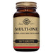 Solgar Multivitamin I 36x30 TAB