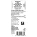 Solgar Resveratrol 250 mg 30 Softgels