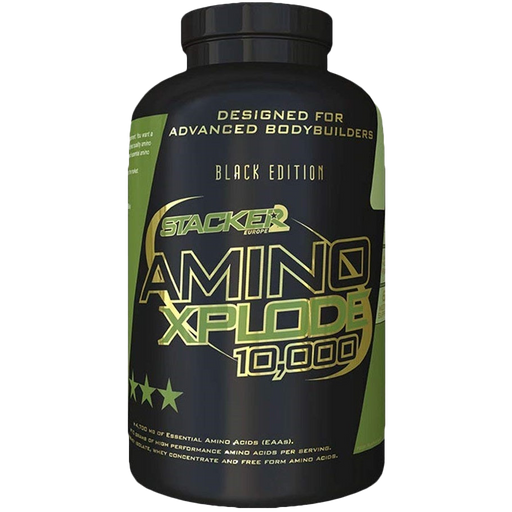 MySupplementShop