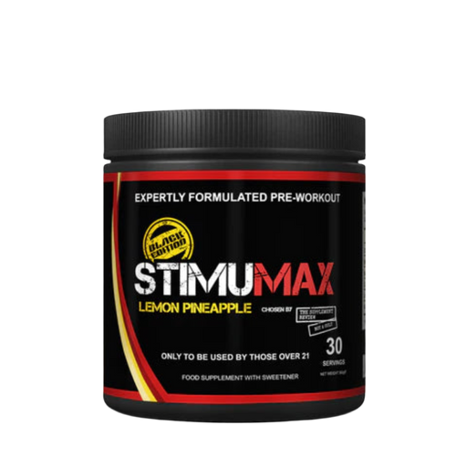 MySupplementShop