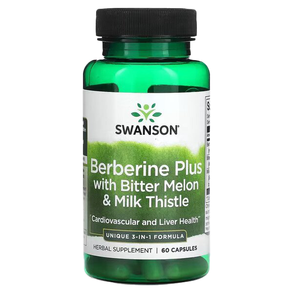 Liver Support
