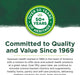 Swanson Maximum Strength, Real Food Vitamin K2, 200mcg 30 Softgels - Vitamins & Minerals at MySupplementShop by Swanson
