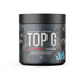 TOP G Pre Workout 30 Servings, 420g - Pre Workout at MySupplementShop by Top G