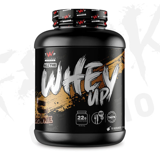 MySupplementShop
