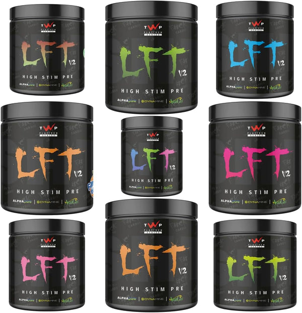 MySupplementShop