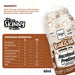The Skinny Food Co Sugar Free Coffee Shots 60ml