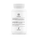 Thorne Research Basic Nutrients 2/Day 60 Capsules - Overall Health at MySupplementShop by Thorne