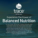 Trace Minerals Liquid Ionic Zinc (50 mg) 2 oz - Vitamins & Minerals at MySupplementShop by Trace Minerals
