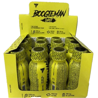 MySupplementShop