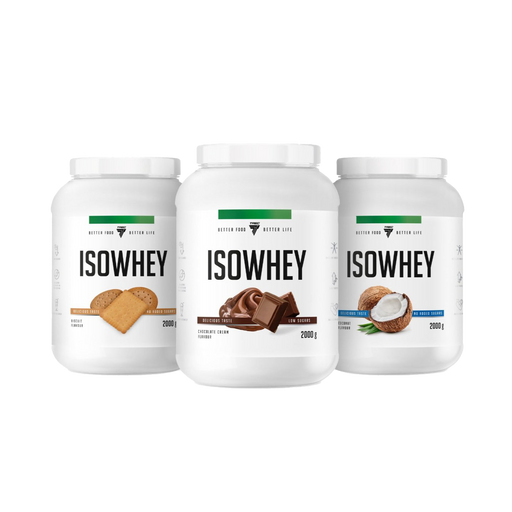 MySupplementShop