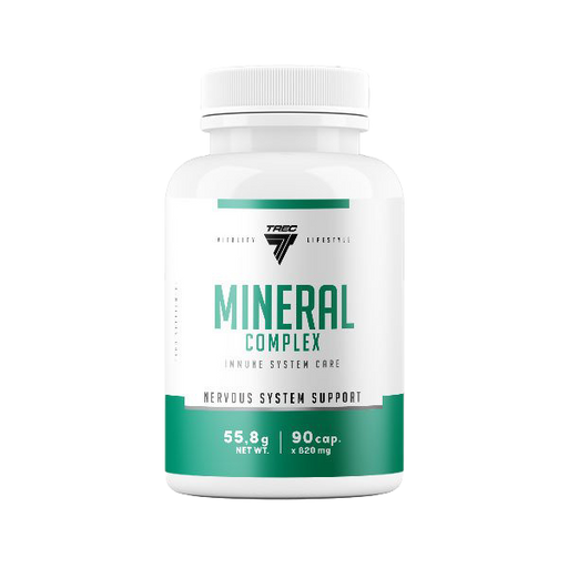 MySupplementShop