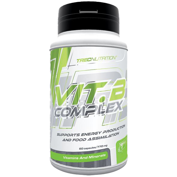 MySupplementShop