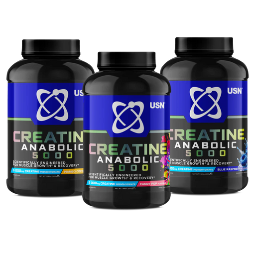 MySupplementShop