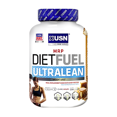MySupplementShop