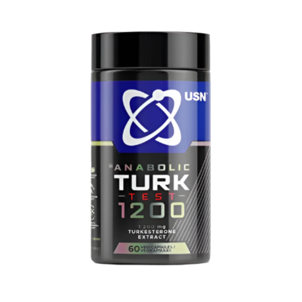 MySupplementShop