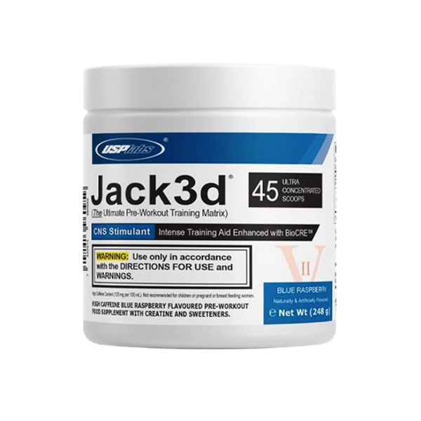 MySupplementShop