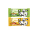 Uncle Jack's Protein Flapjacks 12 x 100g