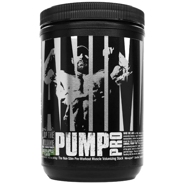 MySupplementShop