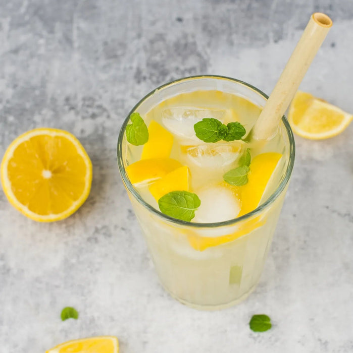 Vilgain Clear Whey Isolate 500g