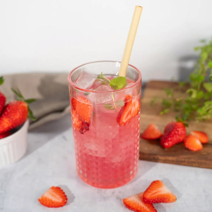 Vilgain Clear Whey Isolate 500g