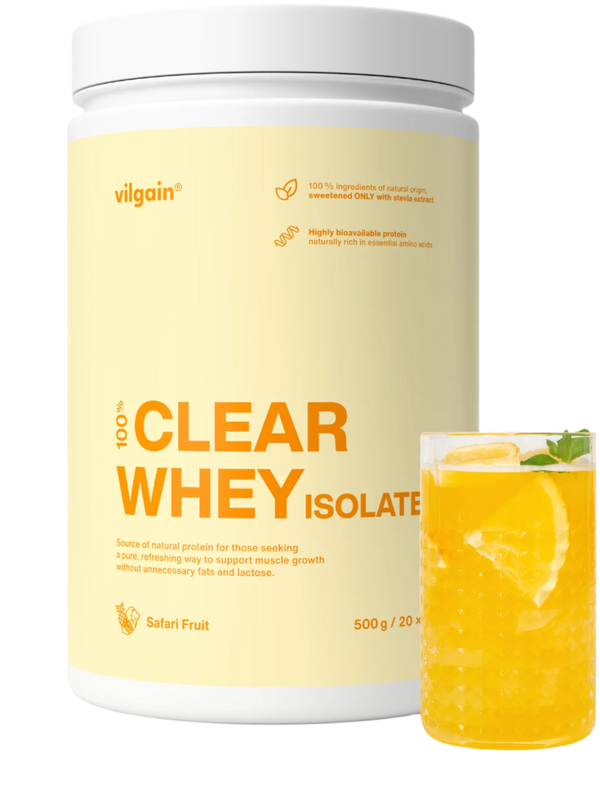 MySupplementShop